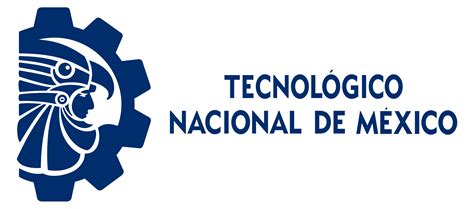 TecNM .